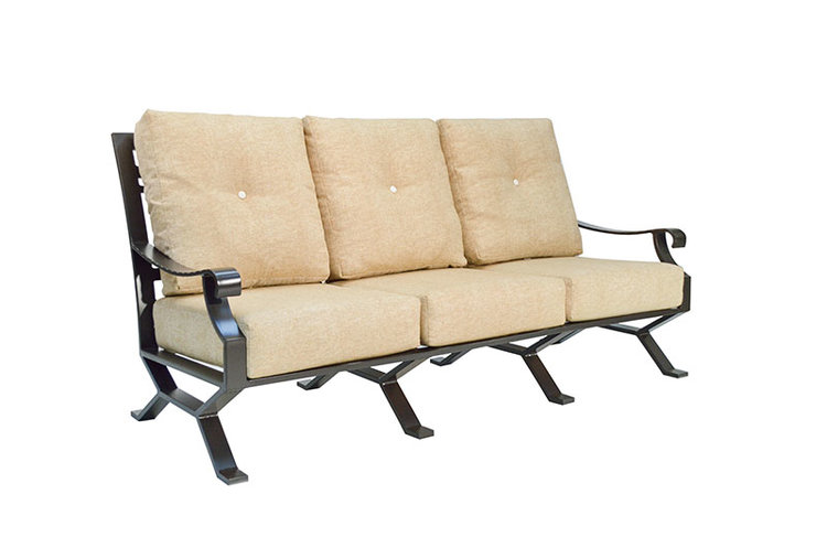 Sonoma Sofa