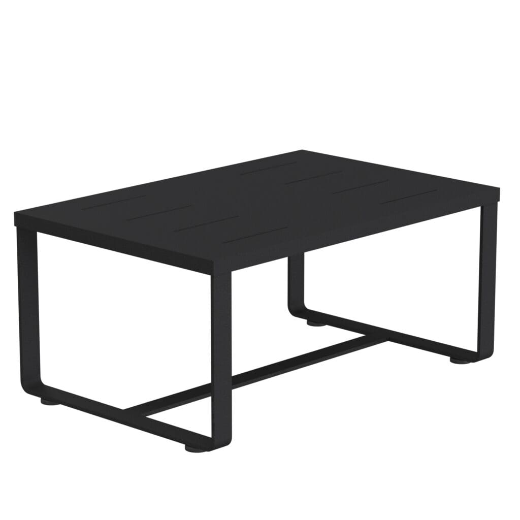 Horizon Occasional Table