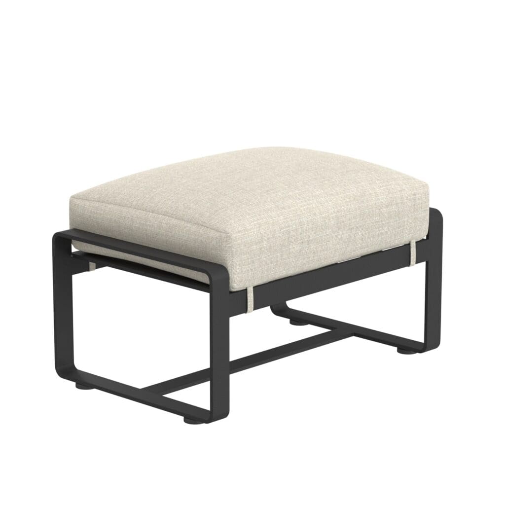 Horizon Ottoman