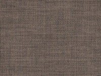 630 Mocha