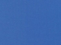 66A Azure
