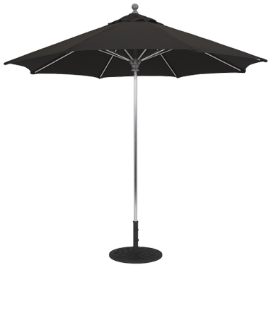 732 9' Commercial Umbrella