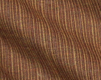 737 Dupione Fruitwood