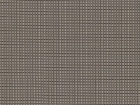 753 Tweed