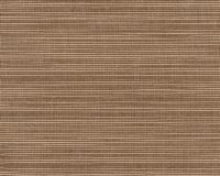761 Dupione Walnut