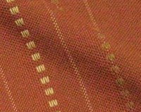 768 Passport Rustic