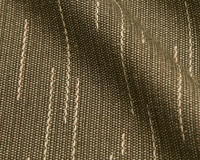 774 Marquesa Linen Basket