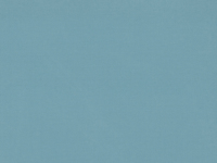 78A Mineral Blue