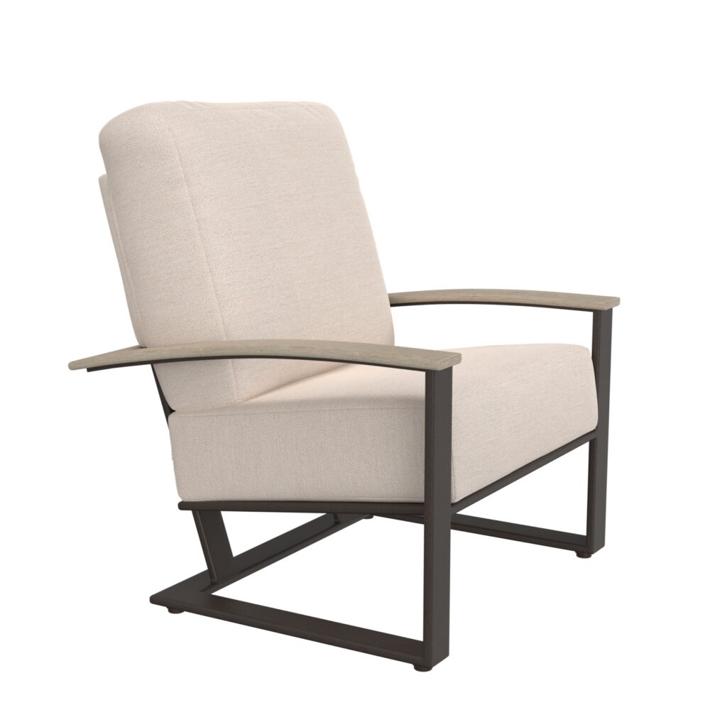 Harbour Lounge Chair