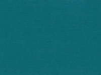 79A Peacock