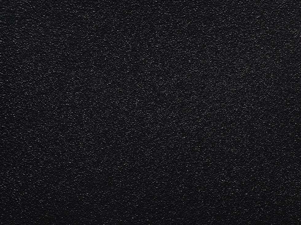 8 Black PC