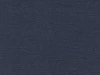 86A Indigo