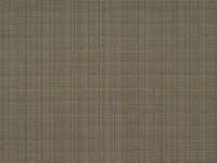 870 Elevation Stone