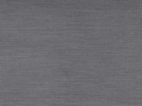 872 Augustine Pewter