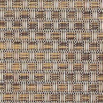 Wicker Veranda