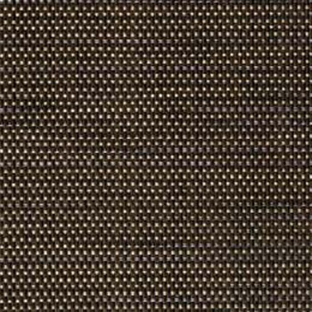 Java Mesh