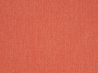93A Canvas Persimmon