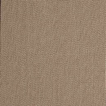Memo Flax