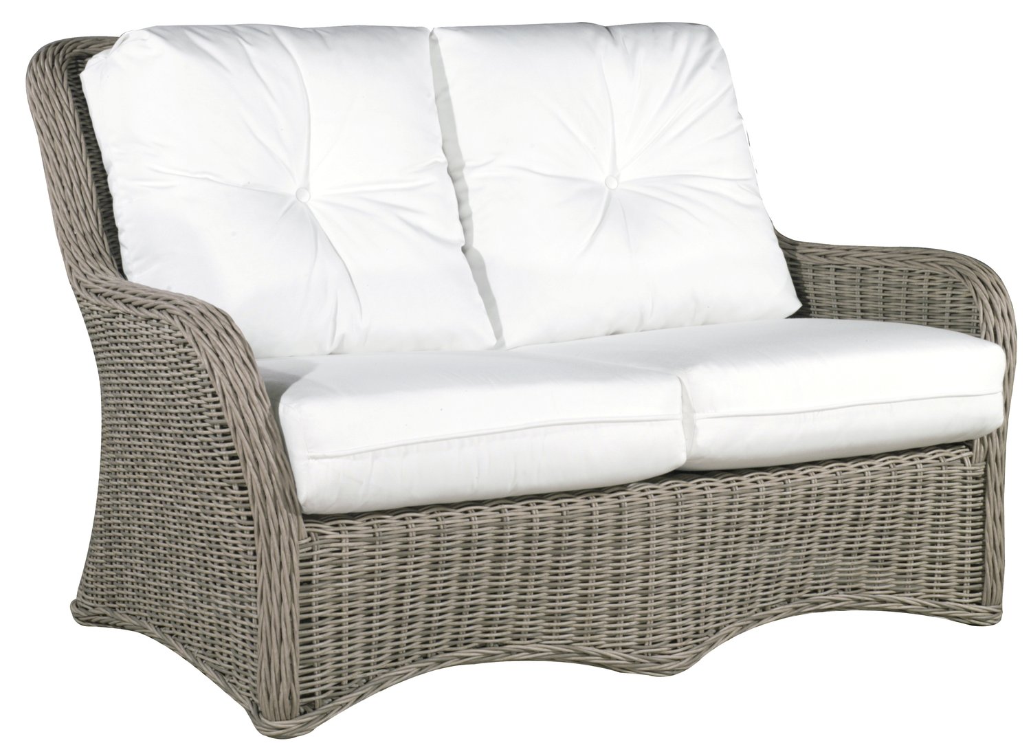 West Hampton Loveseat