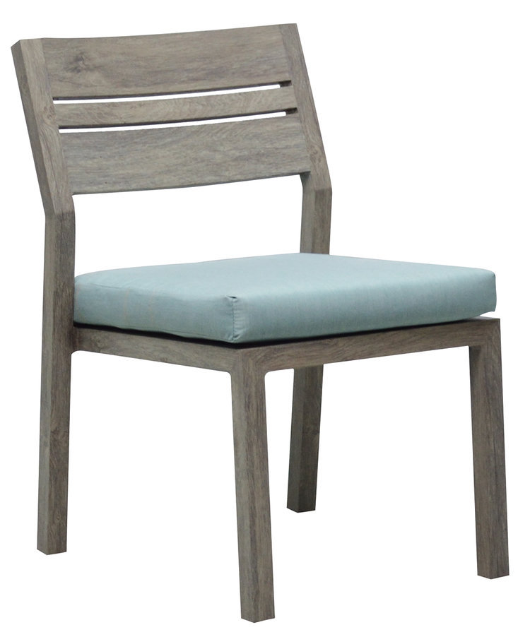 Side Chair