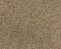 98 Travertine