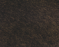 99 Autumn Rust