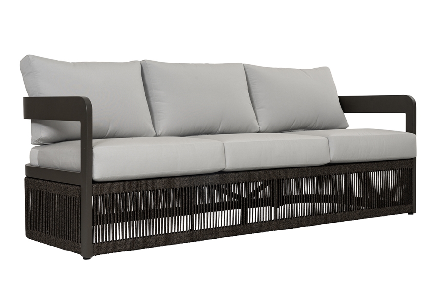 Acadia Sofa