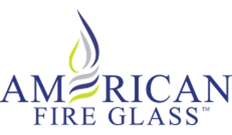 American Fireglass Warranty
