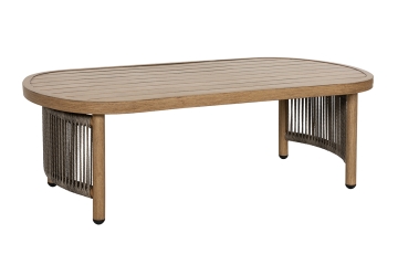 Ausone Coffee Table