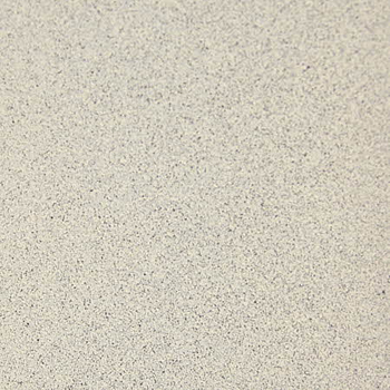 Standard Finish - Antique Bisque