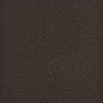 Standard Finish - Bronze