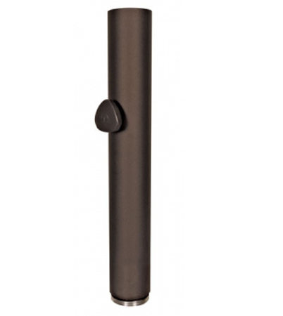 Aluminum Stem for 2" Pole For BW50 Series ONLY