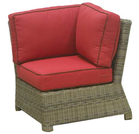 Bainbridge Sectional Corner Chair