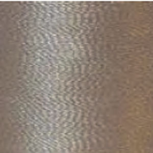 Beige Thread Embroidery Color Option