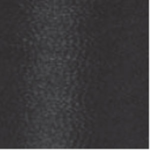 Black Thread Embroidery Color Option