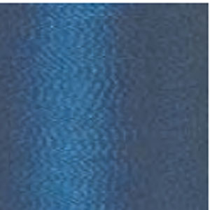 Blue Thread Embroidery Color Option