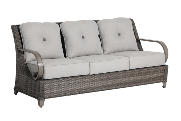 Brooks Sofa