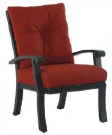 Chesapeake Dining Chair