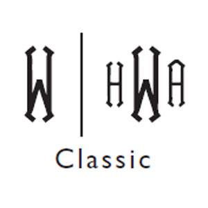 Classic Embroidery Font Option