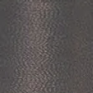 Coffee Thread Embroidery Color Option