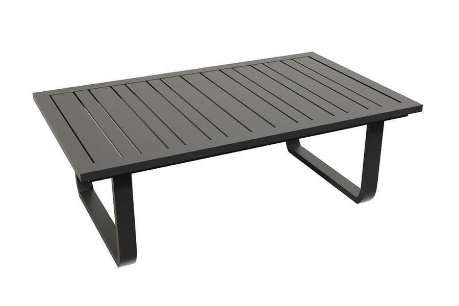 Conchay Coffee Table