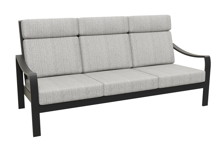 Conchay Sofa