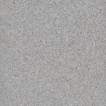 Standard Finish - Driftwood