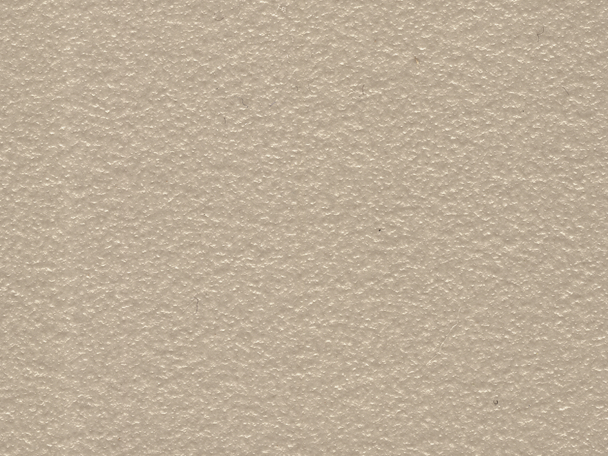 DS Desert Sand