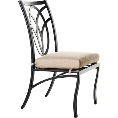 Belle Vie Dining Side Chair