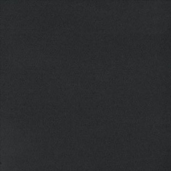 Flagship Black