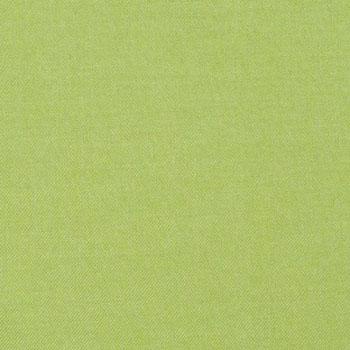 Flagship Gingko