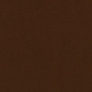 Flagship Bay Brown