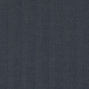 Trax Denim