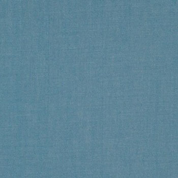 Trax Blue